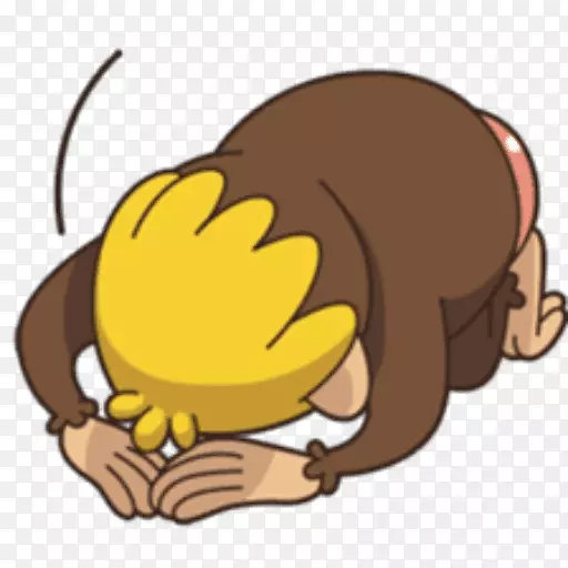 ����ֲ�������-����-������