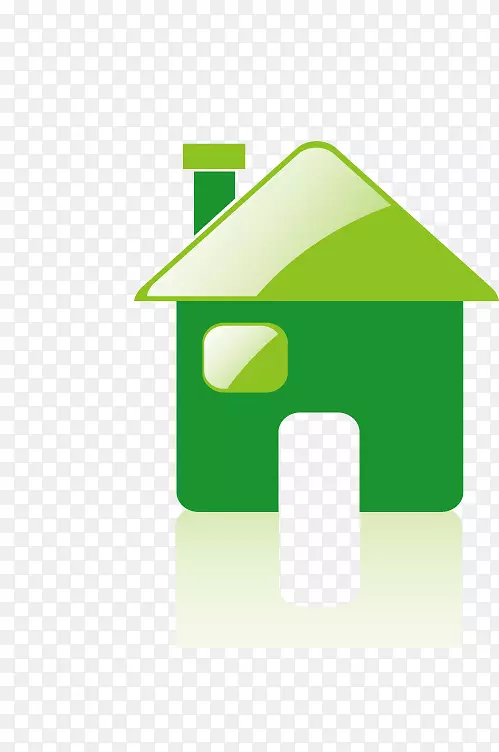 ��˹��������ݱ�־-����-������