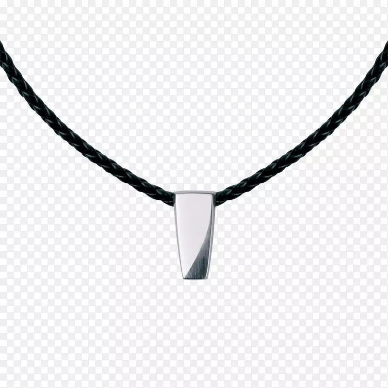 ���������鱦�����͵�׹������-������