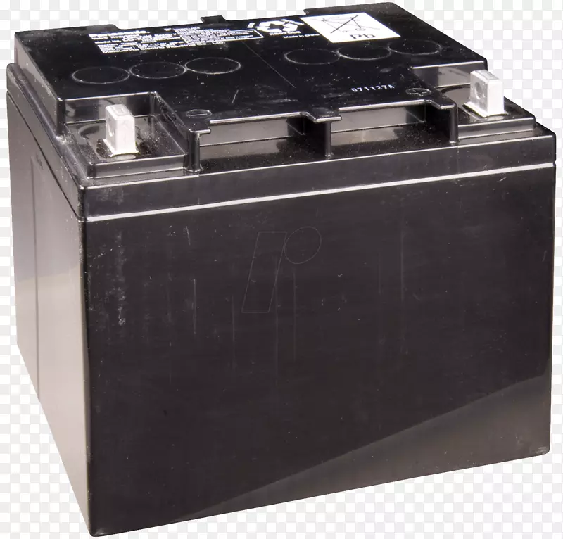 �ɳ����Ǧ������VRLA��ص綯��ذ���Сʱ-������