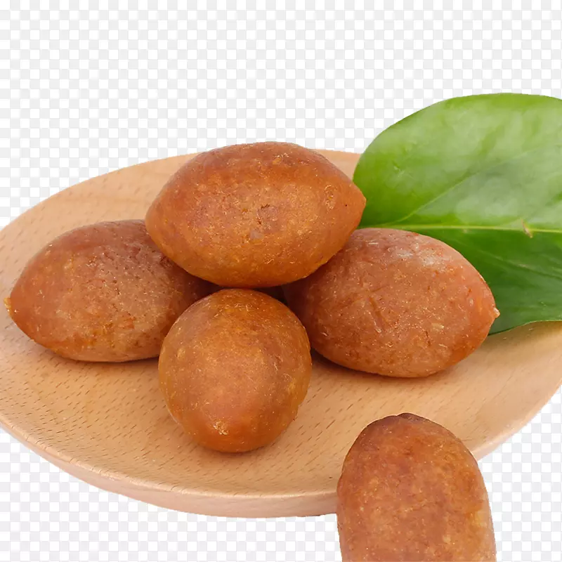 ⨺��������ըʳ��-С����ͼƬ-������