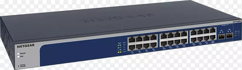 10ǧ����̫��������С��״���ӿɲ���շ�������-������