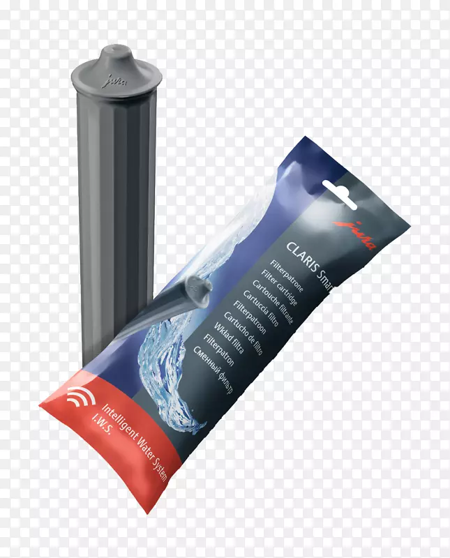 ��ˮ���Ȼ�����-������