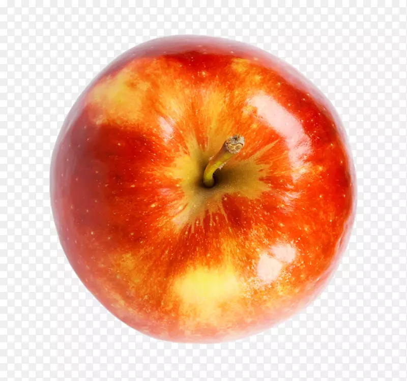 ����ʳƷˮ��������ʳ��Ӱ.ƻ��ʳƷ-������