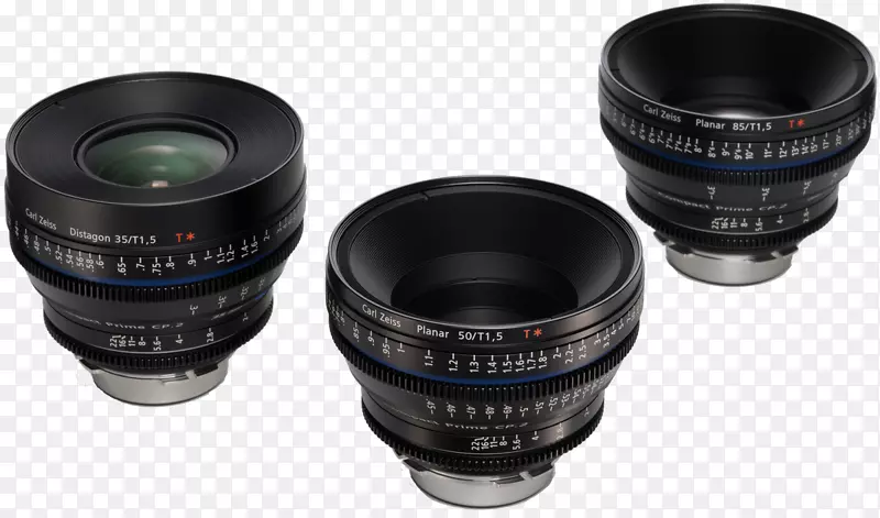 ����EF��ͷ��װ������˾�������ͷ�ٶ��ؾ�ͷ�����ͷ-������