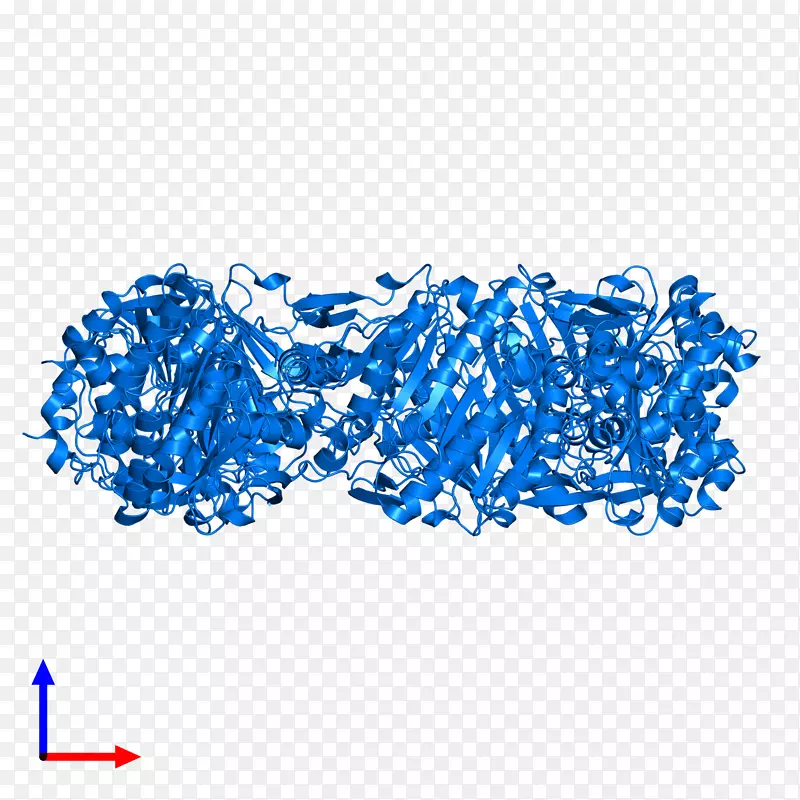 �����鱦��������-������