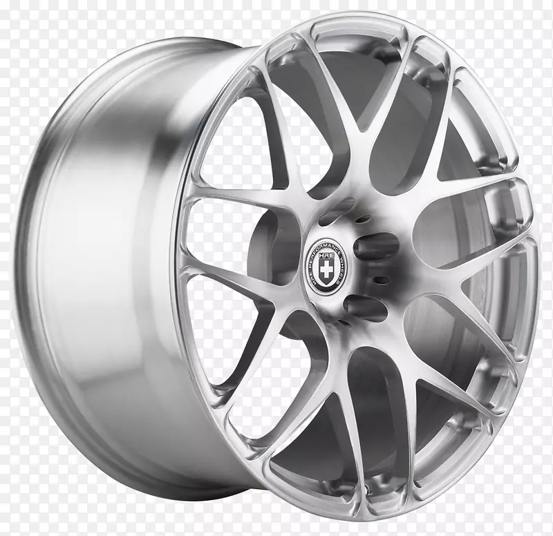 ���ܳ��ֱ�ʱ��911 GT3����-������