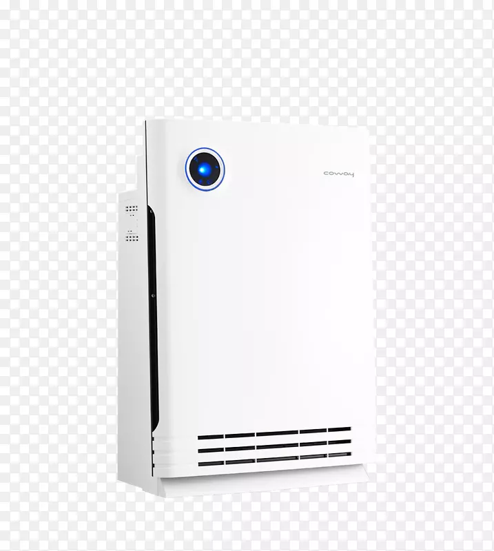 �ҵ��ý�����-������