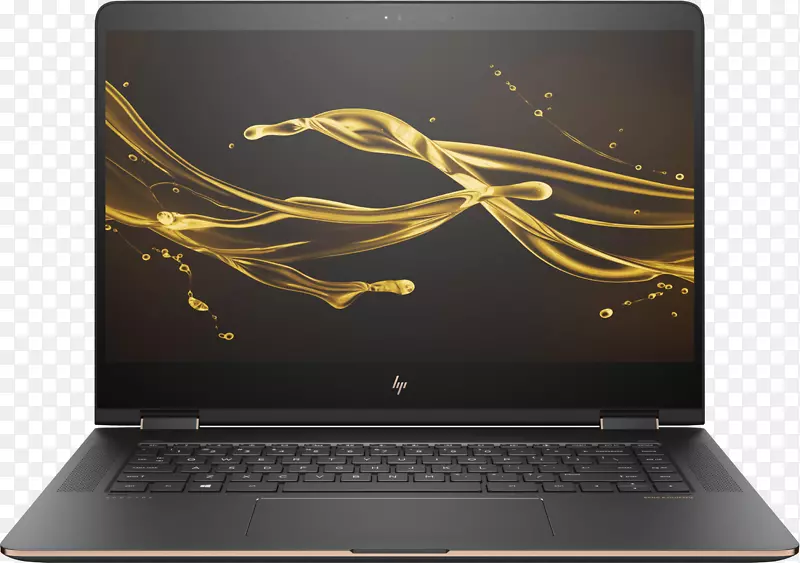 i7 hewlett-Packard hp��x 360 13-ac000ϵ�бʼǱ�����-������