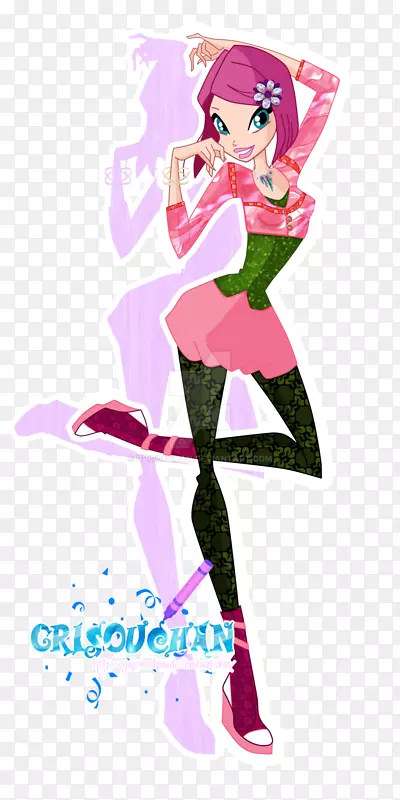 ʱ�в廭�ۺ�m������-������