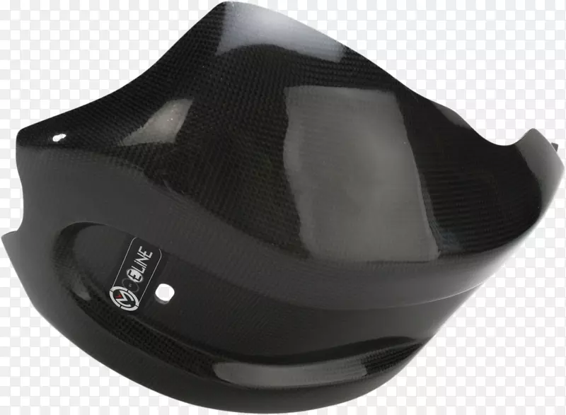 �����Ļ��Ĵ����Ǻڱ����ﳵ-������