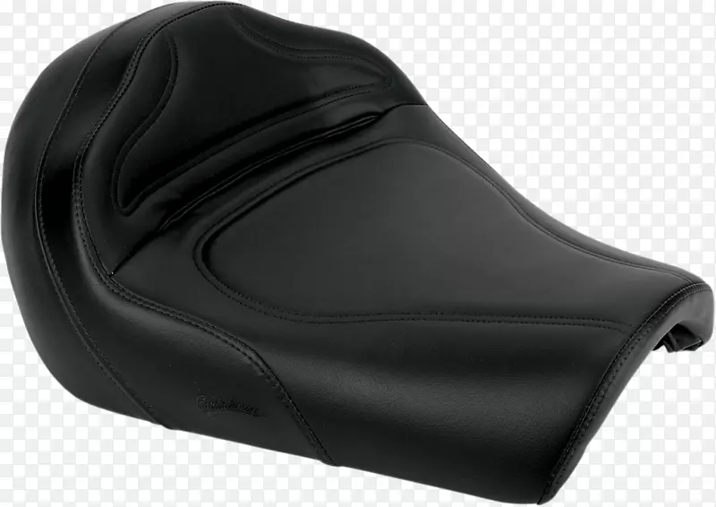 Ь�������-������