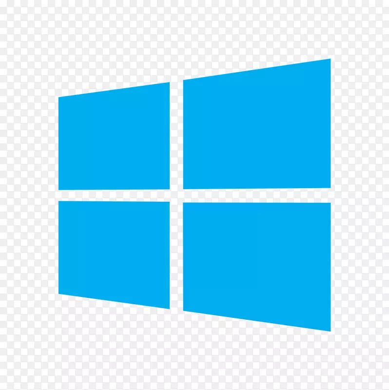 ����ͼ���Ӵ�8-microsoft-������