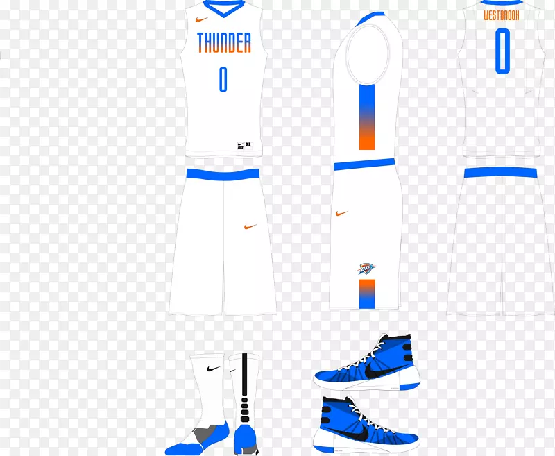 �˶���װ����Ʒ�Ƽ���-������