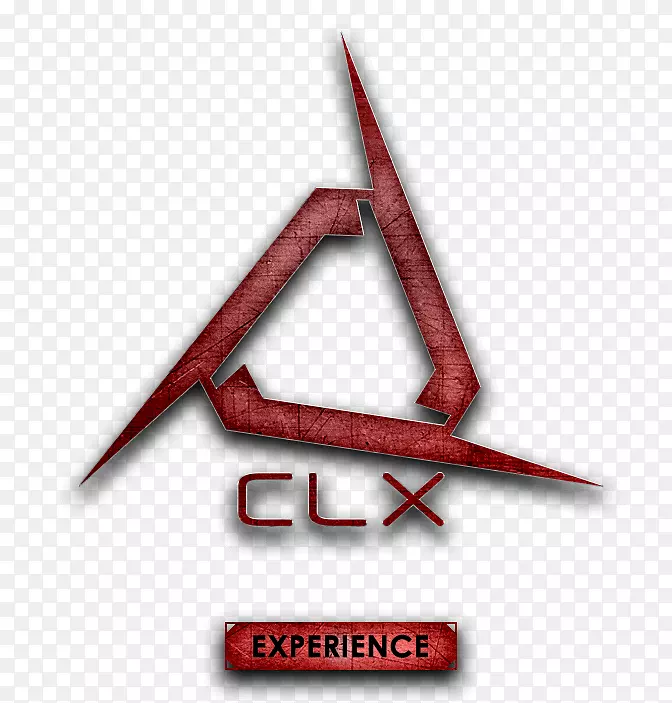 ���Ǳ�־Ʒ��-������