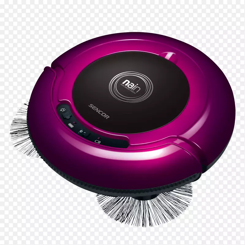 ʪʽ�͸�ʽ�������������ֳ�ʽ������svc 7020 vt��Lilla��Poel s��Nikkel-������