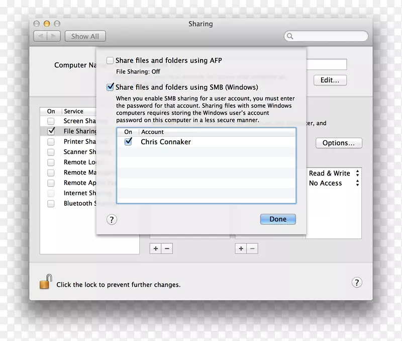 ƻ��-ƻ������ר�������������-������