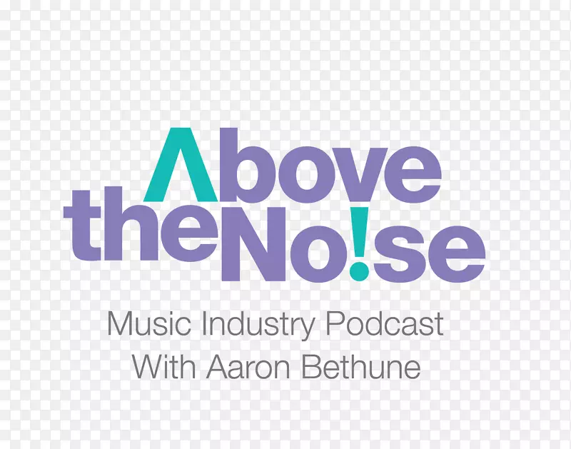 M3U��־���ӽ�Ŀ��ý��-������