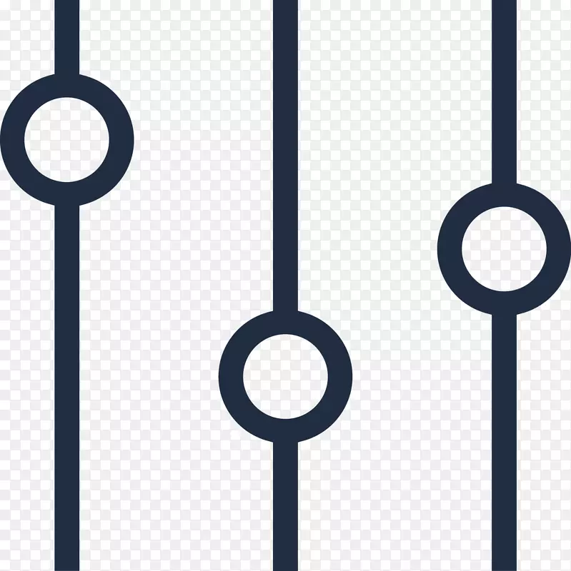 ���������Ӱ-������