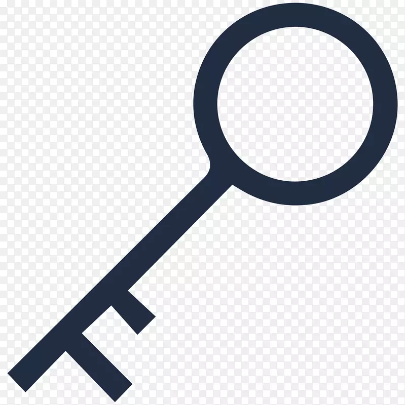 ����ͼ�격�ͼ�����-������