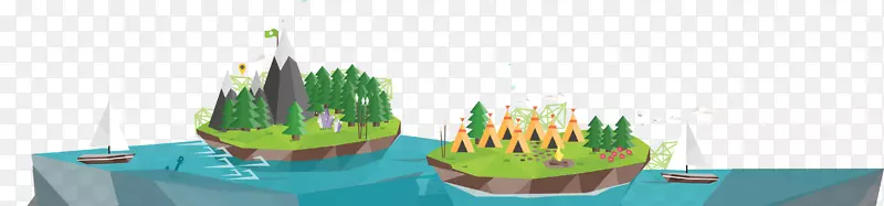 �������-������