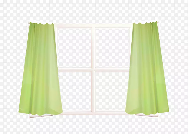 ������������Ҷ���������Ȳ���.66-������