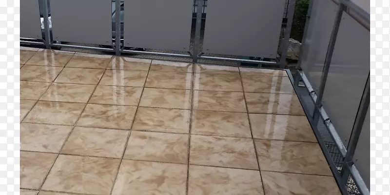 ������ά�ٴ�ҵ�͹�˾ľ�ذ�-����-������