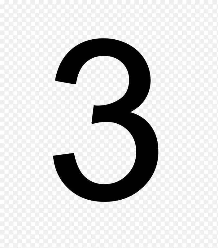 ��Ԫ����ѧ����-��ѧ-������