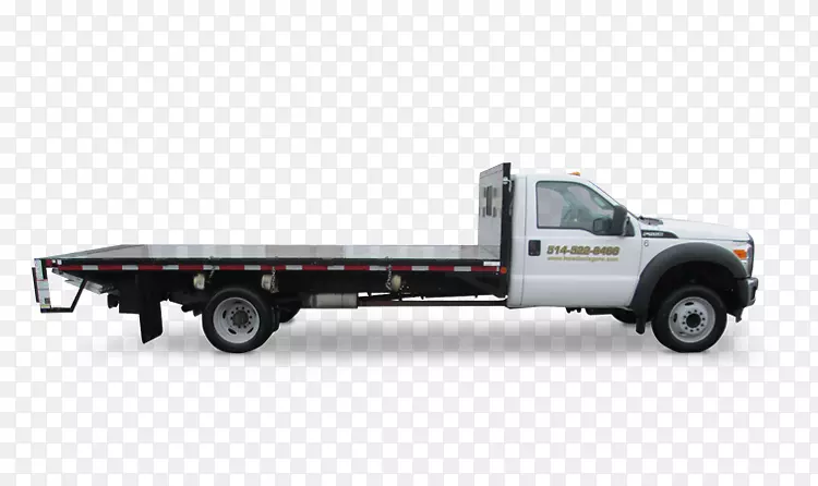 С�����ϳ�ƽ���ϳ�-������