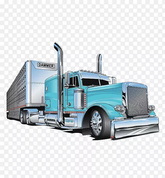 ������ҳ������ϳ�-������