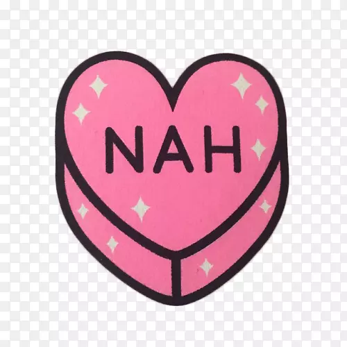 �ǹ���������ֽ������-�ǹ�����-������