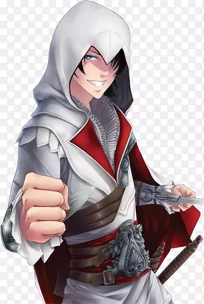 �ҵ��ǹ���������-�ǹ���-������