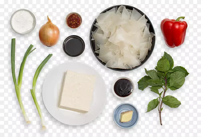 �����߲�����-̩������-������