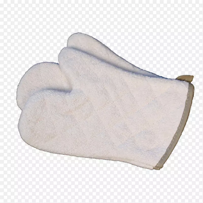 ���ֺ����ӿ����������¯-������