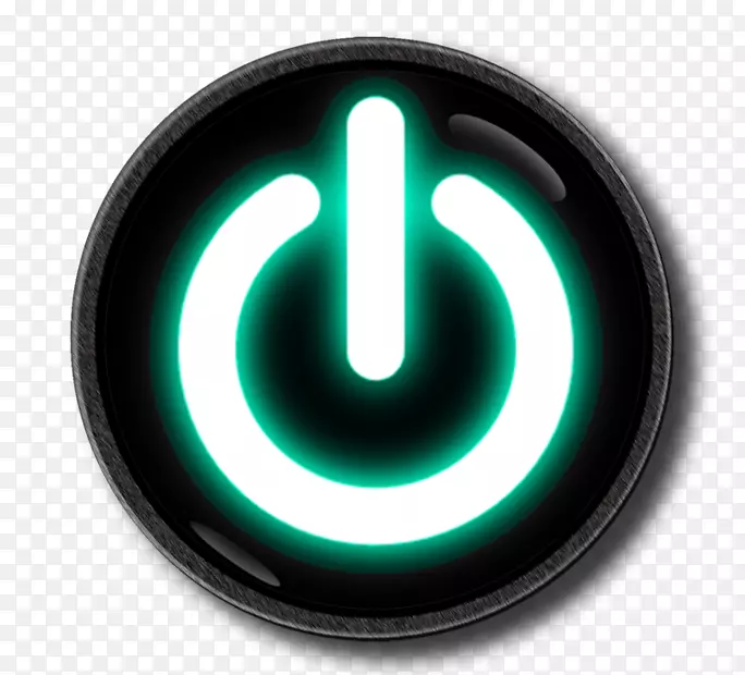 ��Դ���ż����ͼ�갴ť-������