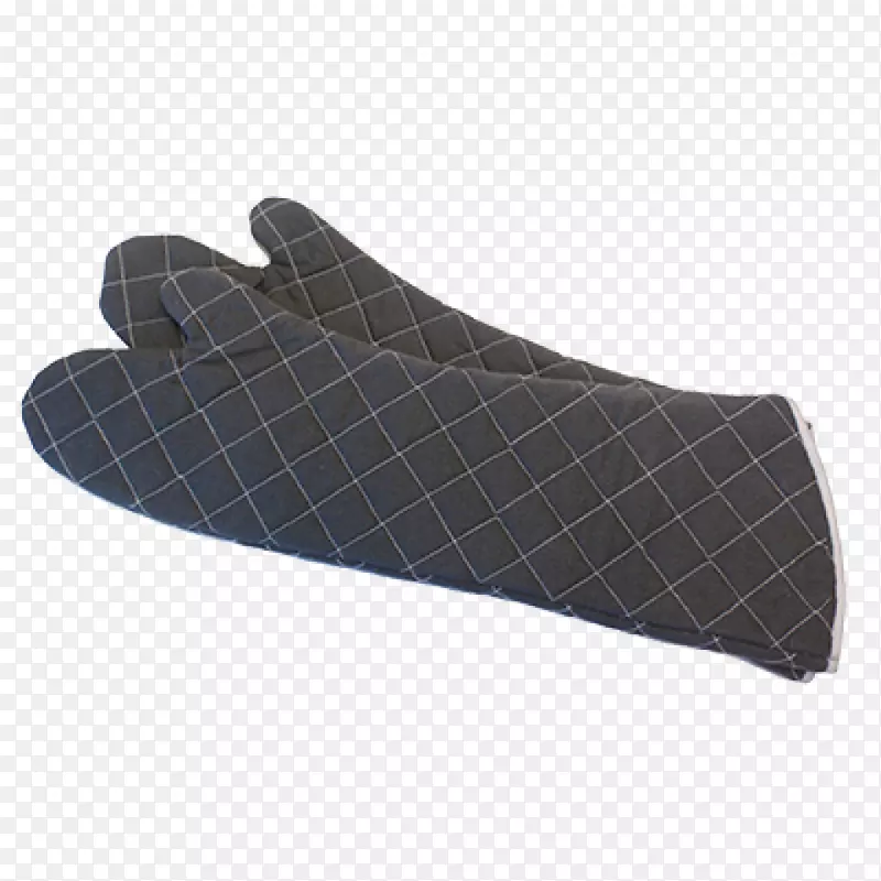 ���ֺ����ӣ��������ף�����-������