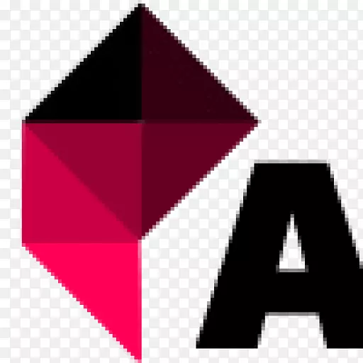 ����ͼ��-������-������