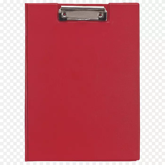 �����κ첼����-������