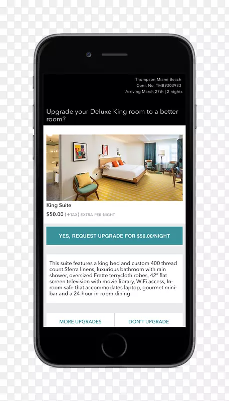 �����ֻ���ý��-�����ֻ�-������