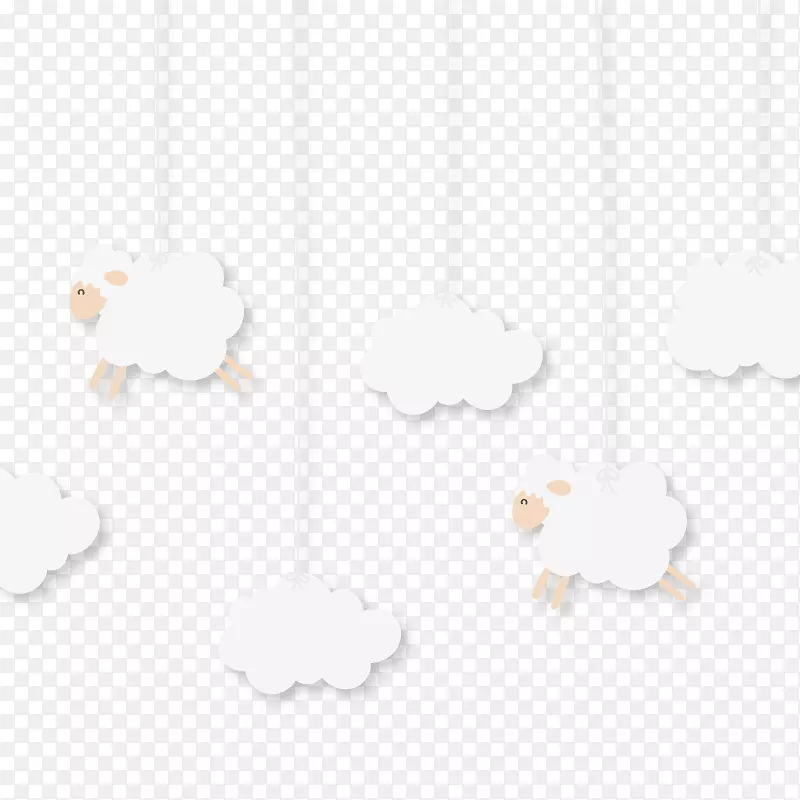 �ذ��������.�ƺ�����-������