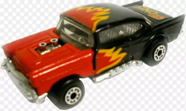 ����ģ�������������-������