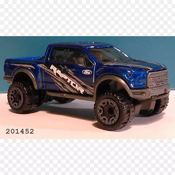 ����fϵ������2017�긣��f-150����-����-������