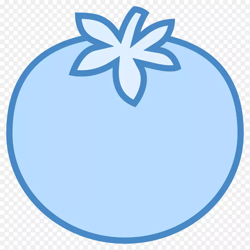 Բ�μ�����-t��ţ��-������