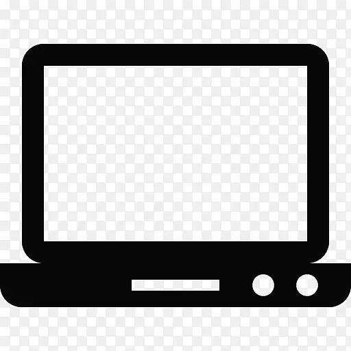 �ʼǱ�����רҵ����ͼ��-ƽ�����-������