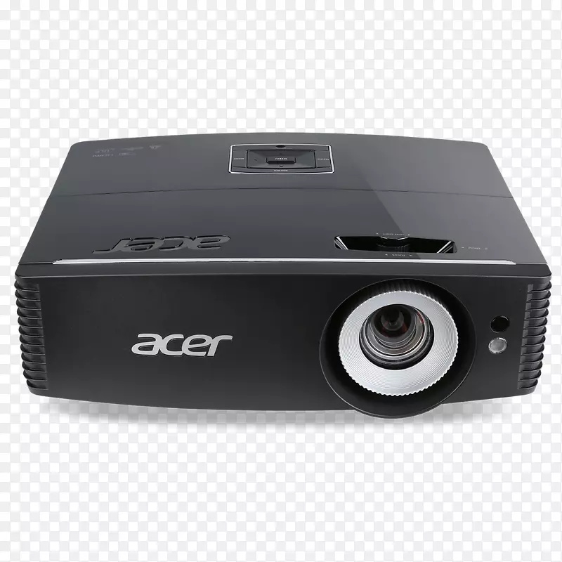 ��ý��ͶӰ���곞p 6500 5000 ansi lumens dlp 1080p 1920x1080�ڹ�ʽ�ڹ⴦���곞p 6200Ӳ��/����ͶӰ��-������