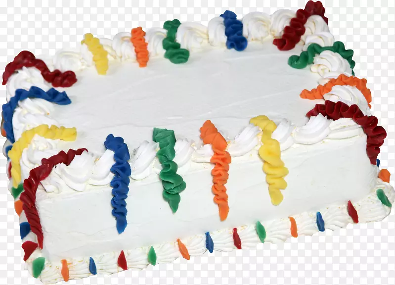 ���յ��⣬���͵��⣬���յ���-������