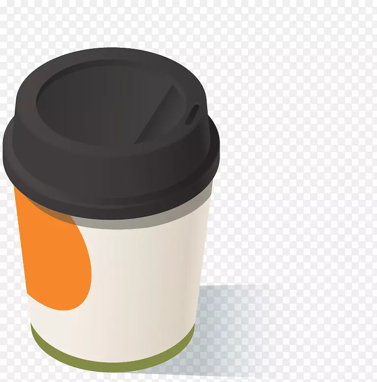 ���ȱ���-��Ǯ-������