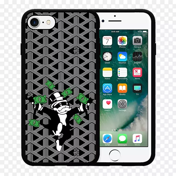 ƻ��iphone 8����ƻ��iphone 7���ϸ����������¢��iphone xר����-������