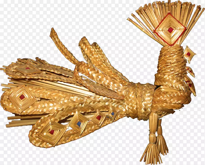 ����Դ��ʳƷ���޼�׵�����-������