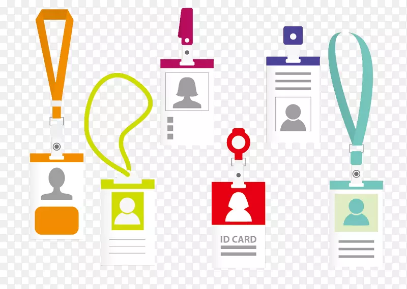 ����android��ɫ��������֤-������